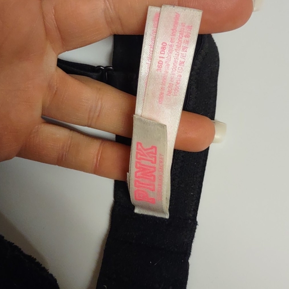 -SOLD - Picture 8 of 8